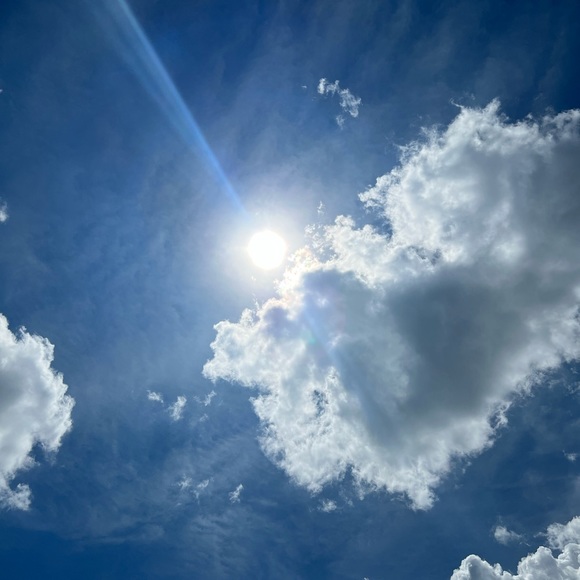 My Son in heaven - Picture 2 of 7